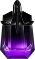 Produktbild: Mugler Eau de Parfum Alien Extraintense, Frauenduft, neuer Duft 2025