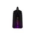 Produktbild: Mugler Alien Extraintense