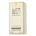 Produktbild: Thierry Mugler - Alien Extraintense EDP Spray Refillable 60ml