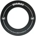 Produktbild: Winmau Auffangring für Dartspiele 