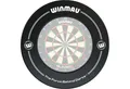 Produktbild: Winmau Dartscheibe WINMAU Dartboard Surround Dart-Auffangring