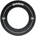 Produktbild: Original Winmau Catchring Surround Abpraller Wandschutz Auffangring Darts