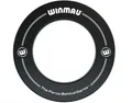 Produktbild: Winmau Surround (Dart-Catchring) Force Schwarz