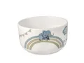 Produktbild: Villeroy & Boch Müslischale Walk like an Elephant Kindermüslischale 12,5cm, Premium Porcelain, (Kindergeschirre)
