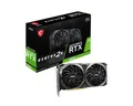 Produktbild: MSI GeForce RTX 3050 VENTUS 2X XS 8G OC V809-4266R