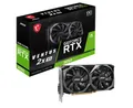 Produktbild: MSI GeForce RTX 3050 VENTUS 2X XS 8G OC