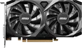 Produktbild: MSI V809-4266R - MSI GeForce RTX 3050 VENTUS 2X XS 8G OC