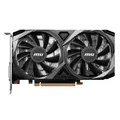 Produktbild: MSI GeForce RTX 3050 Ventus 2X XS 8G OC Grafikkarte