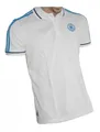 Produktbild: DFB Deutschland Polo Shirt Adidas White 2014/15 Herrengröße M