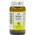Produktbild: Alumina Komplex Nestmann Nr.224 Tablette 120 St
