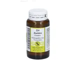 Produktbild: Alumina 224 Komplex Tabletten