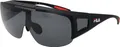 Produktbild: Fila Sonnenbrille SFI126 U28P 99
