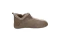 Produktbild: Shepherd Shepherd 6202025 Lina, Hausschuhe, Beige, Damen Hausschuh