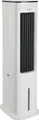 Produktbild: Midea Europe Luftkühler AC100-20ARB weiss 0MB