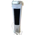 Produktbild: Midea Silent Air Cooler Pro 4-in-1 Mobile Klimaanlage Leiser:Luftkühler,Turmgebl