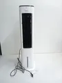 Produktbild: Midea 4-in-1 Mobile Klimaanlage ohne Abluftschlauch Turmventilator-unvollstandig