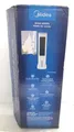 Produktbild: Midea 4-in-1 Mobile Klimaanlage Turmventilator