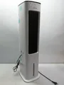 Produktbild: Midea 4-in-1 Mobile Klimaanlage Turmventilator-Keine Kühleinsätze