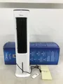 Produktbild: Midea 4-in-1 Mobile Klimaanlage Turmventilator