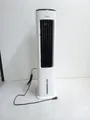Produktbild: Midea 4-in-1 Mobile Klimaanlage Turmventilator-Keine Kühleinsätze und Fernbedien