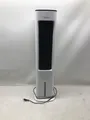 Produktbild: Midea 4-in-1 Mobile Klimaanlage Turmventilator-unvollstandig