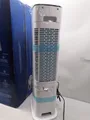 Produktbild: Midea Luftkühler mit Wasserkühlung Ventilator mit 5L Wasserkühlung-unvollstandig