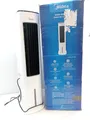 Produktbild: Midea 4-in-1 Mobile Klimaanlage ohne Abluftschlauch | Turmventilator