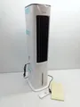 Produktbild: Midea 4-in-1 Mobile Klimaanlage ohne Abluftschlauch | Turmventilator-defekt