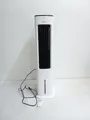 Produktbild: Midea 4-in-1 Mobile Klimaanlage ohne Abluftschlauch | Turmventilator