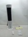 Produktbild: Midea Luftkühler mit Wasserkühlung Ventilator mit 5L Wasserkühlung