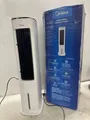 Produktbild: Midea Luftkühler mit Wasserkühlung Ventilator mit 5L Wasserkühlung