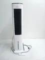 Produktbild: Midea Luftkühler mit Wasserkühlung Ventilator mit 5L Wasserkühlung