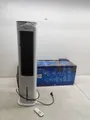 Produktbild: Midea Luftkühler mit Wasserkühlung Ventilator mit 5L Wasserkühlung