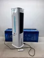 Produktbild: Midea Silent Air Cooler Pro 4-in-1 Mobile Klimaanlage Leiser:Luftkuehler