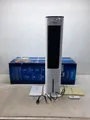 Produktbild: Midea Silent Air Cooler Pro 4-in-1 Mobile Klimaanlage Leiser:Luftkuehler