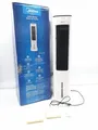 Produktbild: Midea 4-in-1 Mobile Klimaanlage Turmventilator