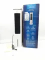 Produktbild: Midea Luftkühler mit Wasserkühlung