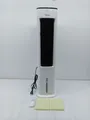 Produktbild: Midea 4-in-1 Mobile Klimaanlage Turmventilator