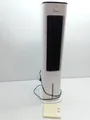Produktbild: Midea 4-in-1 Mobile Klimaanlage ohne Abluftschlauch | Turmventilator