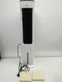 Produktbild: Midea 4-in-1 Mobile Klimaanlage Turmventilator