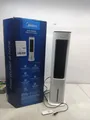 Produktbild: Midea 4-in-1 Mobile Klimaanlage Turmventilator-Keine Luftkühler