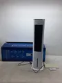 Produktbild: Midea Silent Air Cooler Pro 4-in-1 Mobile Klimaanlage Leiser:Luftkuehler