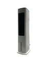 Produktbild: Klimagerät Midea Air Cooler AC100-20ARB 55W weiß B-WARE
