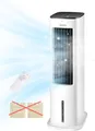 Produktbild: Klimaanlage Midea AC100-20ARB 55 W