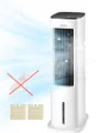 Produktbild: Klimaanlage Midea AC100-20ARB 55 W,