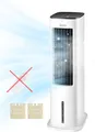 Produktbild: Klimaanlage Midea AC100-20ARB 55 W..
