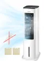Produktbild: Klimaanlage Midea AC100-20ARB 55 W...