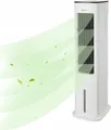 Produktbild: Klimaanlage Midea AC100-20ARB 55 W,