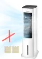 Produktbild: Klimagerät Midea AC100-20ARB 55 W