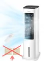 Produktbild: Klimaanlage Midea AC100-20ARB 55 W